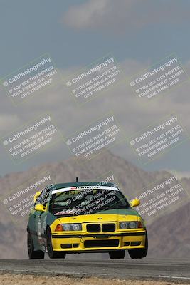 media/Oct-11-2025-Lucky Dog Racing (Sat) [[f5b53147c4]]/3-Second Stint/2-Turn 9/